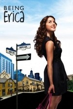 Watch Being Erica 9movies